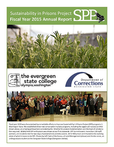 Cover-SPP-Annual-Report-FY-2015