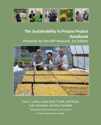 Handbook-cover-image-web-safe
