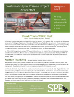 Newsletter draft spring 2013 page images_Page_1