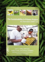 SPP Overview book: click link to purchase.