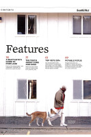 Seattle Met Magazine -CCCC Dog Program p 1_Page_1