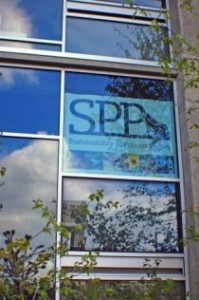 SPP-on-campus-poster-window