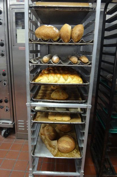 1-bakery