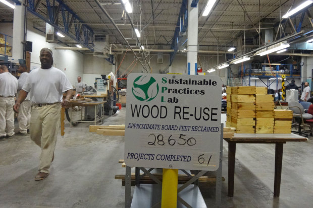 wood-reuse