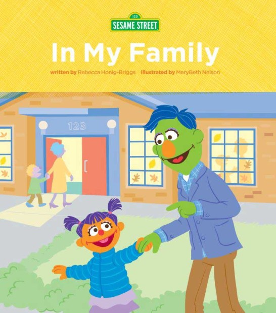 Book available at http://www.sesamestreet.org/parents/topicsandactivities/toolkits/incarceration#