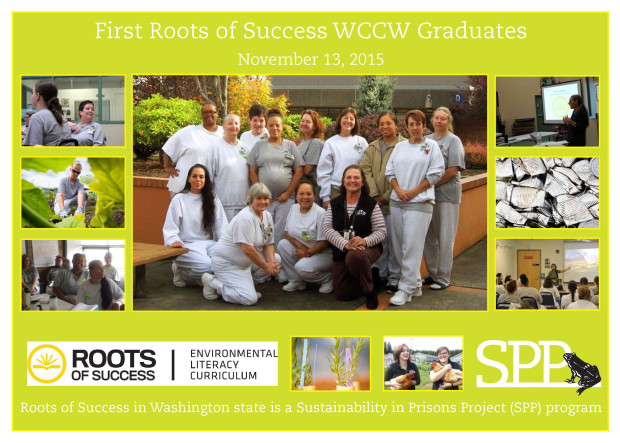 Post-card-WCCW-Roots-graduation_Page_1