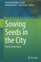 Sowing-Seeds-cover