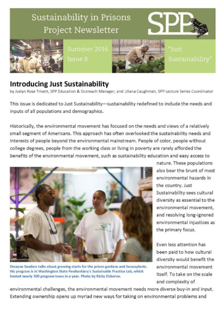 spp-newsletter-summer-2016-just-sustainability_page_01