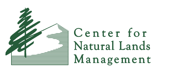Program Leaders-Partners