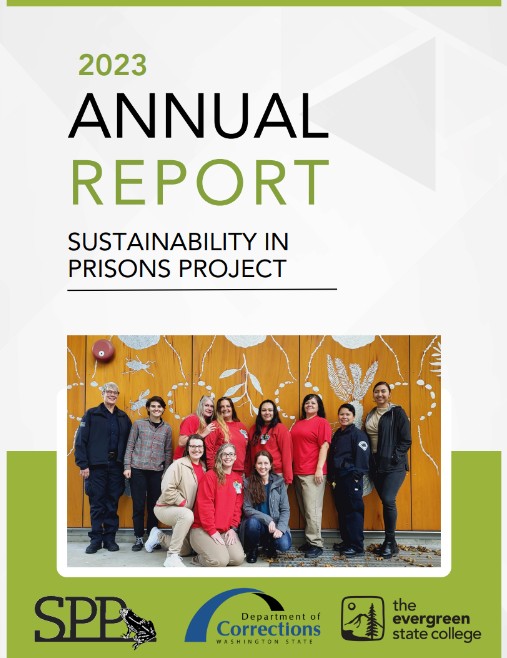 SPP 2023 Annual Report