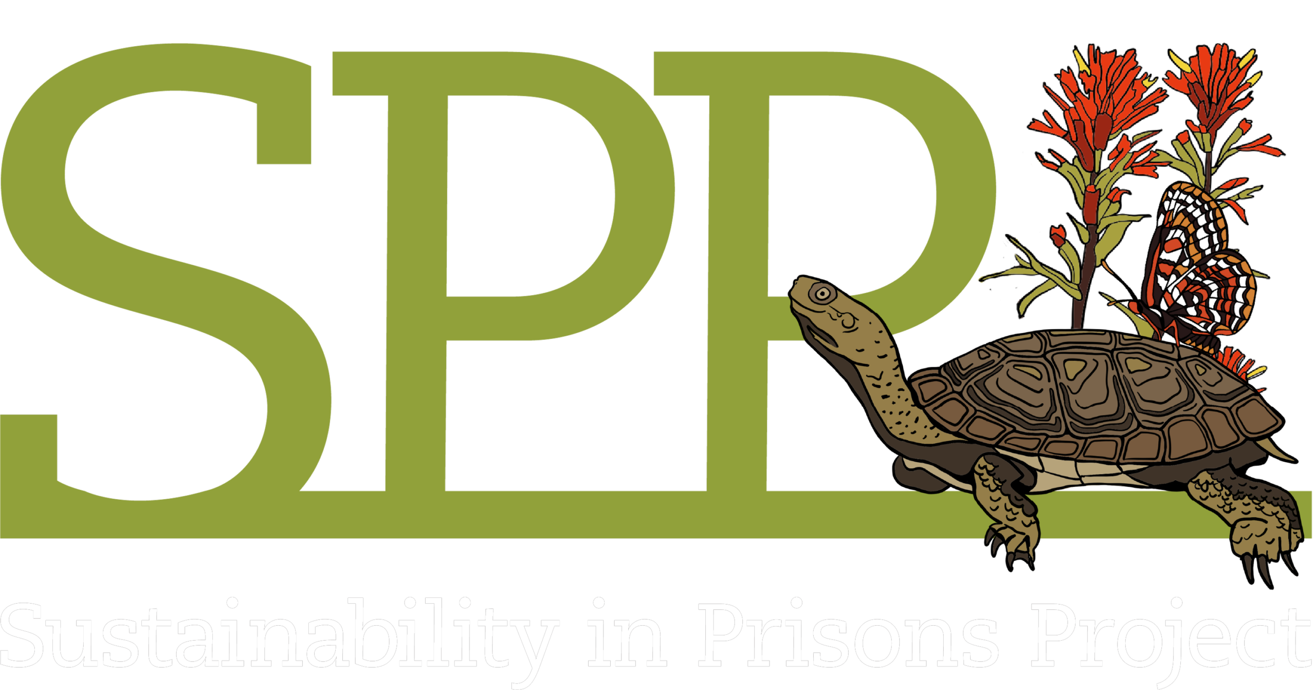 Sustainability in Prisons Project