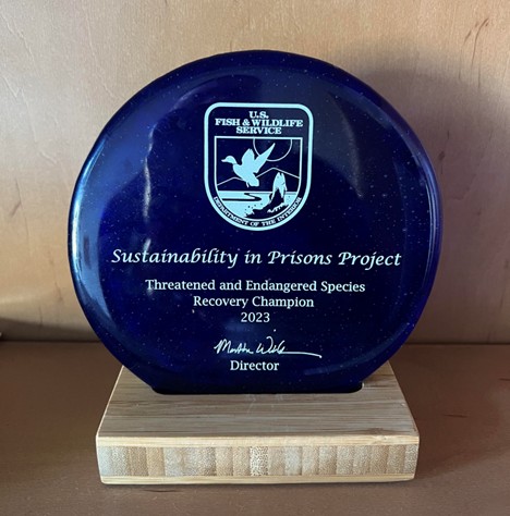 USFWSaward-1